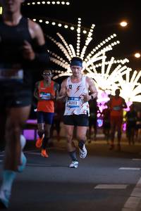 BIB: 41203
                            <button type="button" onclick="openModal(20256412)" class="btn btn-primary btn-sm float-right btn-popup" data-toggle="modal" data-target=".modal-high-quality">
                        <i class="fas fa-shopping-cart"></i> Add to Cart
                    </button>
                                            <button type="button" onclick="isThisMe(20256412, true)" class="btn btn-success btn-sm float-right btn-popup btn-isme hidden" data-toggle="tooltip" data-placement="bottom" title="นี่คือรูปของคุณใช่ไหม คลิกที่นี่เพื่อเอาเข้าอัลบั้ม">
                        <i class="fas fa-plus"></i> Add to album
                    </button>
                    <button type="button" onclick="isThisMe(20256412, false)" class="btn btn-warning btn-sm float-right btn-popup btn-isnotme hidden">
                        <i class="fas fa-ban"></i> Remove from album
                    </button>